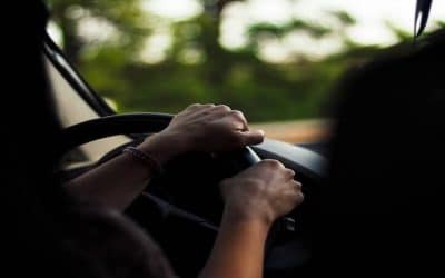 ¿Sabes que el ocupante (casi) siempre tiene derecho a indemnización por un accidente de tráfico?