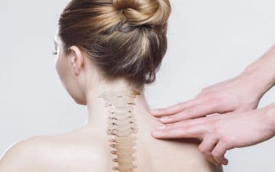 Cervicalgia por Accidente de Tráfico: ¿qué tengo que hacer para que me pague la aseguradora mi indemnización?