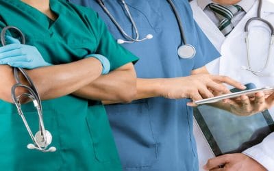 ¿Quién paga los gastos médicos en caso de accidente de tráfico? Qué hacer para que no sean un perjuicio para ti