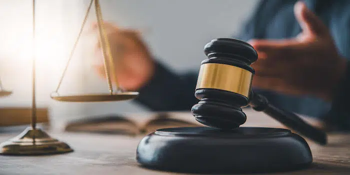 juicio-por-accidente-de-trafico1 juicio por accidente de tráfico