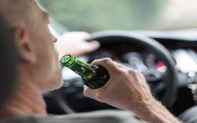 Juicio rápido alcoholemia: qué es, cómo funciona y qué necesitas para defenderte