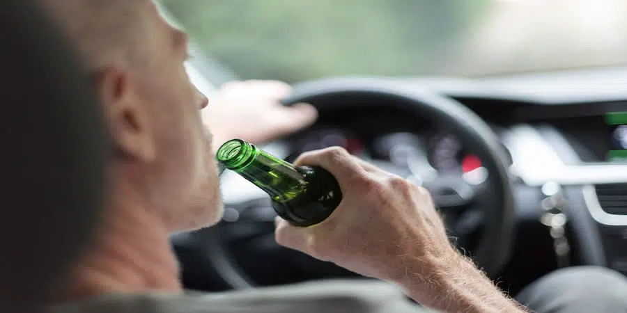 juicio-rapido-por-alcoholemia juicio rapido por alcoholemia