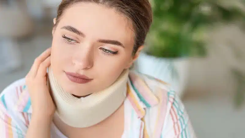 indemnizacion-por-esguince-cervical indemnizacion por esguince cervical