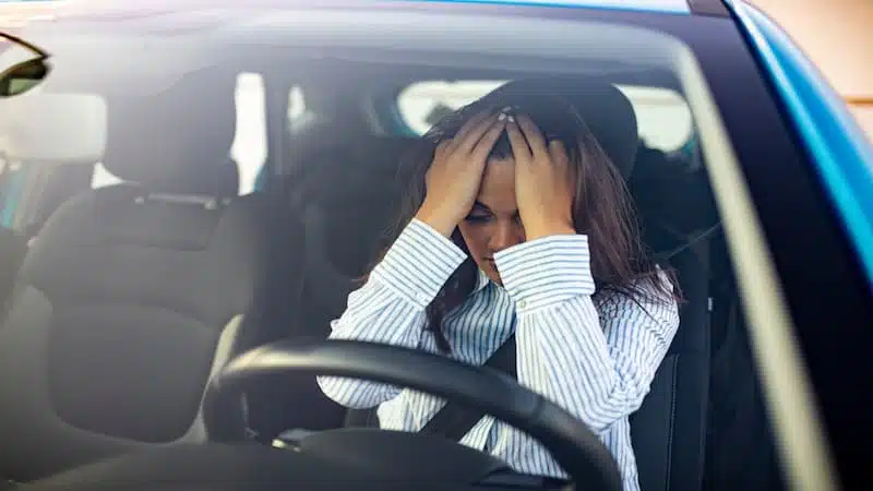 he-tenido-un-accidente-de-trafico-y-soy-culpable he tenido un accidente de tráfico y soy culpable