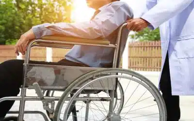 Abogado especialista en lesiones medulares: todo lo que debes saber para que te indemnicen todos los daños