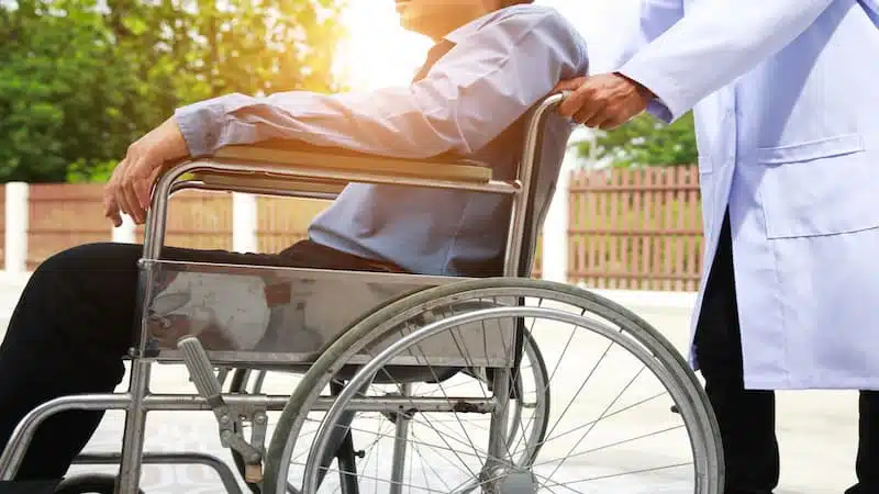 abogado-especialista-lesiones-medulares abogado especialista lesiones medulares