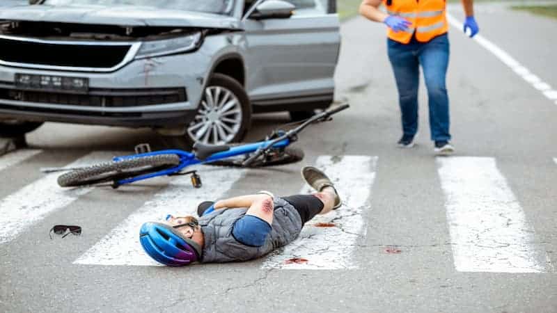 me-han-atropellado-yendo-en-bici Me han atropellado yendo en bici