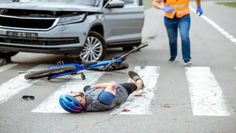 me-han-atropellado-yendo-en-bici Me han atropellado yendo en bici