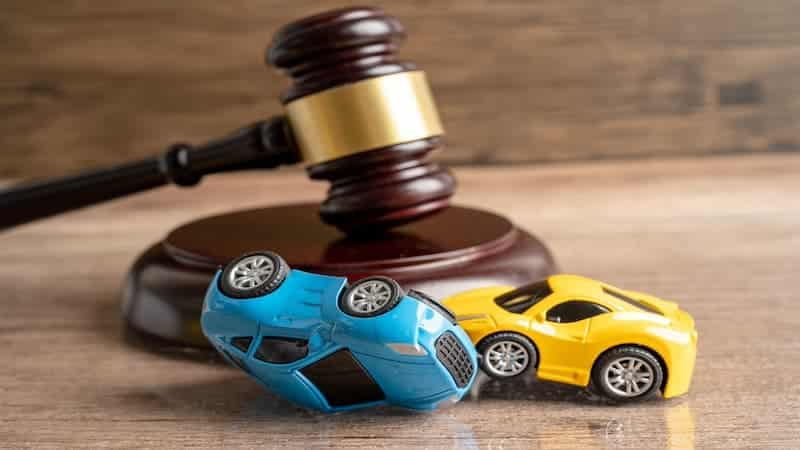 como-pueden-abogados-accidentes-trafico-ayudarte como pueden abogados accidentes tráfico ayudarte