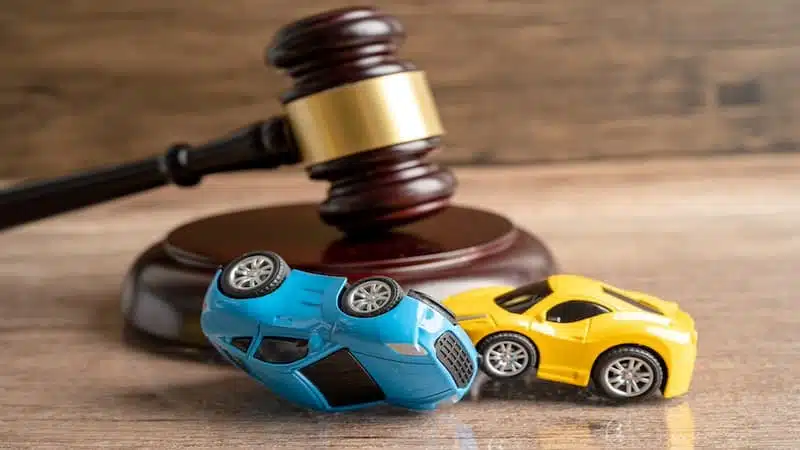 como-pueden-abogados-accidentes-trafico-ayudarte como pueden abogados accidentes tráfico ayudarte