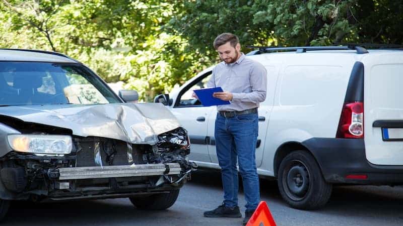 accidente-coche-alquiler accidente coche alquiler