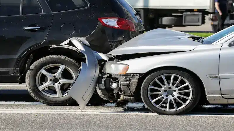 accidente-sin-parte-amistoso accidente sin parte amistoso