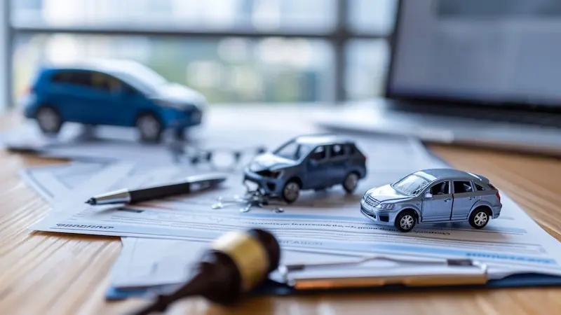 actualizacion-baremo-trafico-2026 baremo tráfico 2026