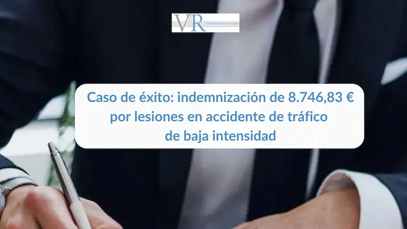 Caso-éxito-accidente-baja-intensidad Caso Exito accidente baja intensidad